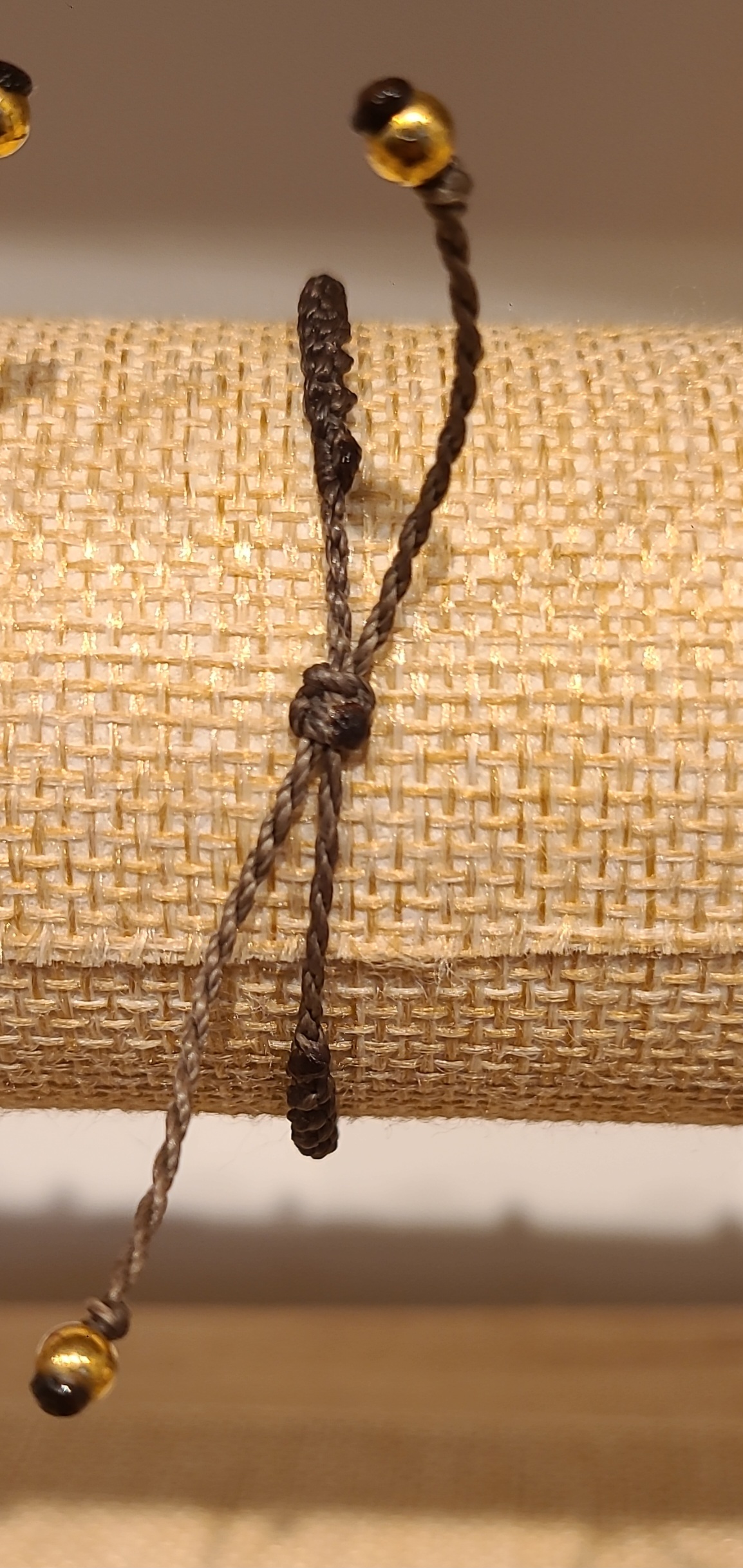 Bracelet Pyrite – Image 4
